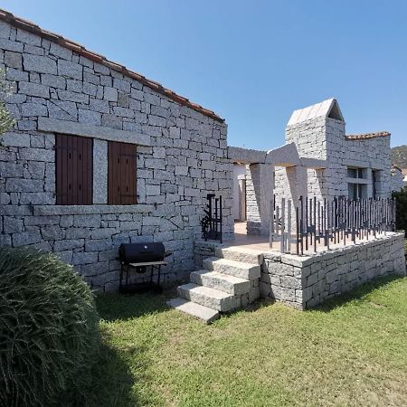 קסטיאדס Villa 27 מראה חיצוני תמונה