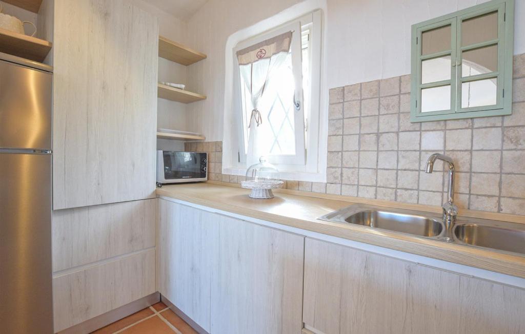 קסטיאדס Villa 27 מראה חיצוני תמונה
