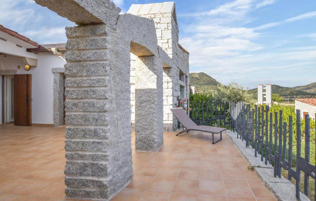 קסטיאדס Villa 27 מראה חיצוני תמונה