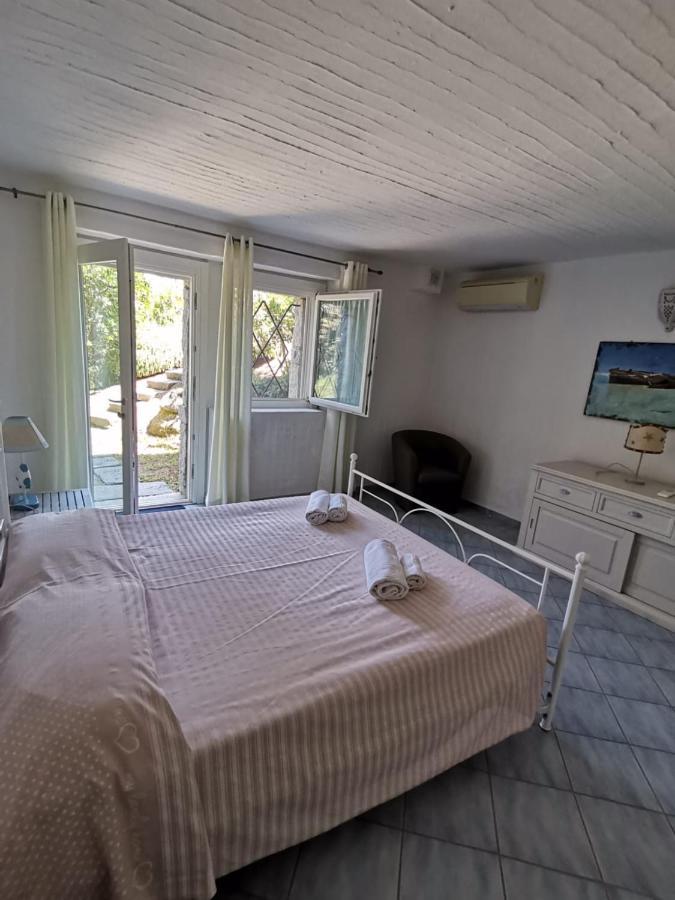 קסטיאדס Villa 27 מראה חיצוני תמונה