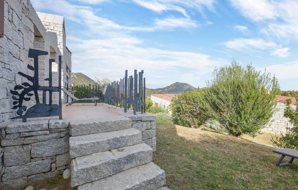 קסטיאדס Villa 27 מראה חיצוני תמונה