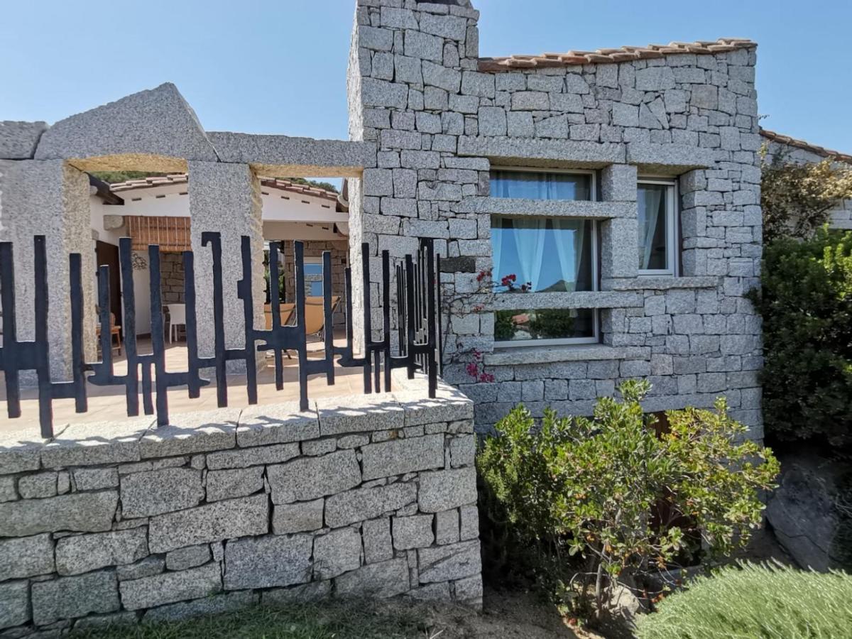 קסטיאדס Villa 27 מראה חיצוני תמונה