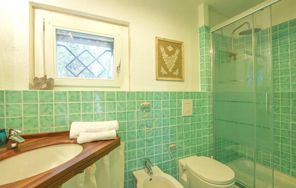 קסטיאדס Villa 27 מראה חיצוני תמונה