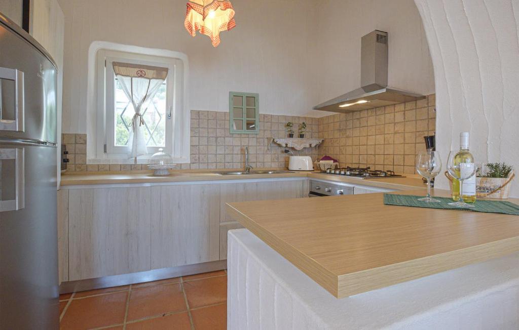 קסטיאדס Villa 27 מראה חיצוני תמונה