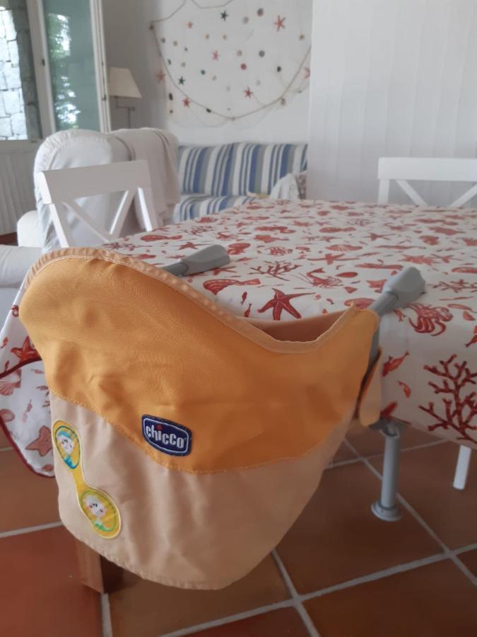 קסטיאדס Villa 27 מראה חיצוני תמונה