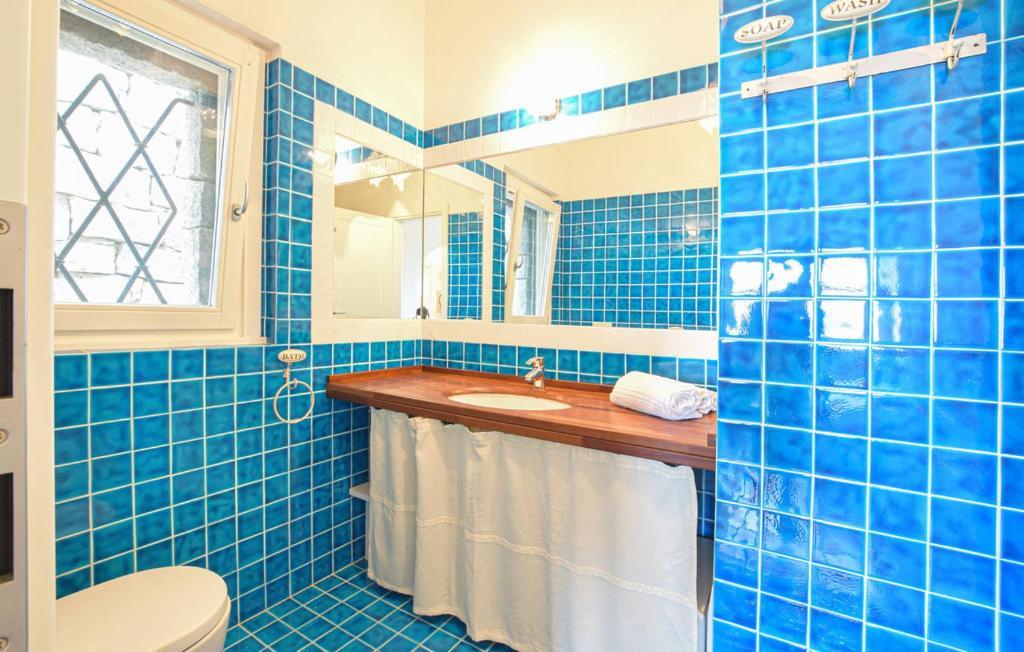 קסטיאדס Villa 27 מראה חיצוני תמונה