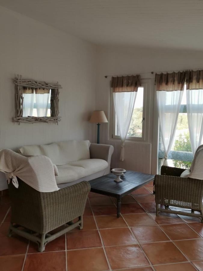 קסטיאדס Villa 27 מראה חיצוני תמונה