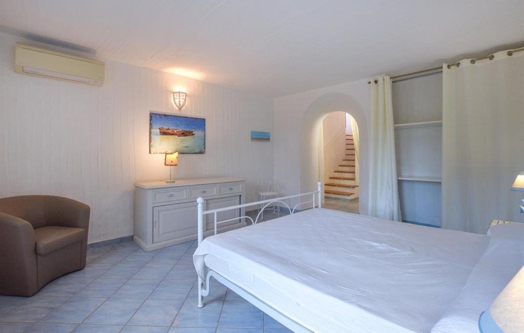 קסטיאדס Villa 27 מראה חיצוני תמונה