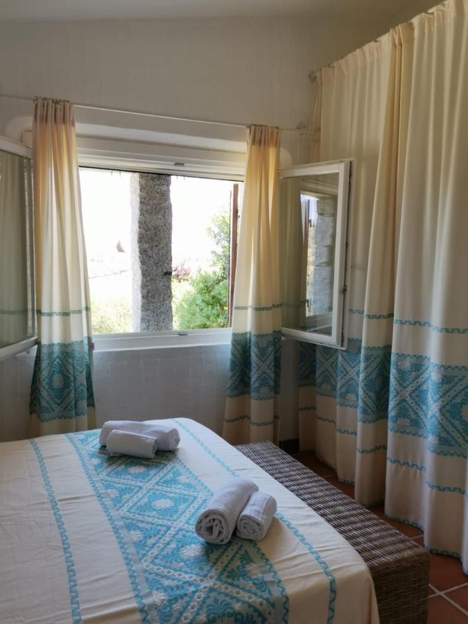קסטיאדס Villa 27 מראה חיצוני תמונה