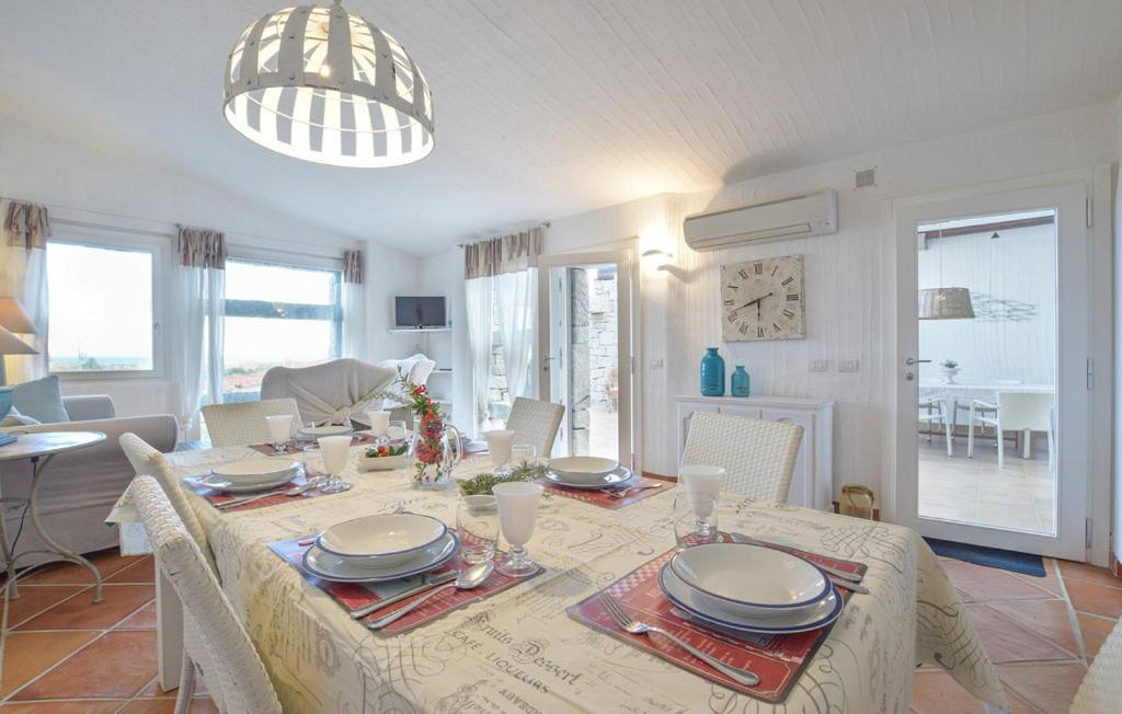 קסטיאדס Villa 27 מראה חיצוני תמונה