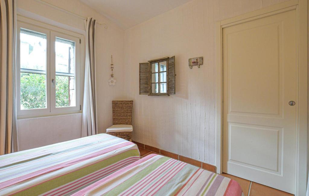 קסטיאדס Villa 27 מראה חיצוני תמונה