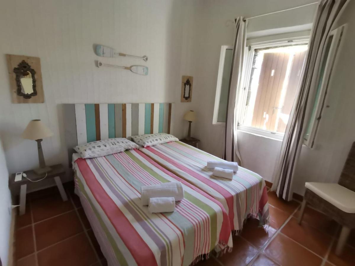 קסטיאדס Villa 27 מראה חיצוני תמונה