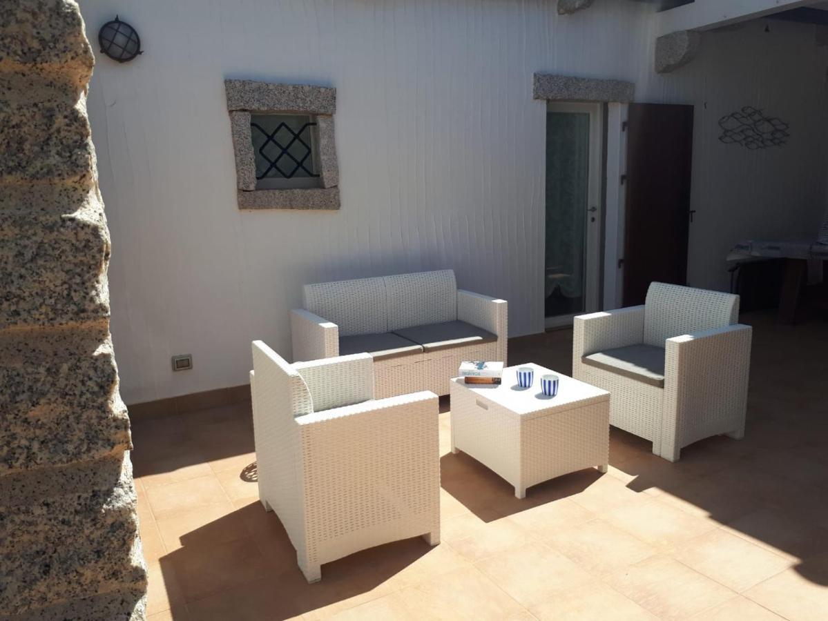 קסטיאדס Villa 27 מראה חיצוני תמונה