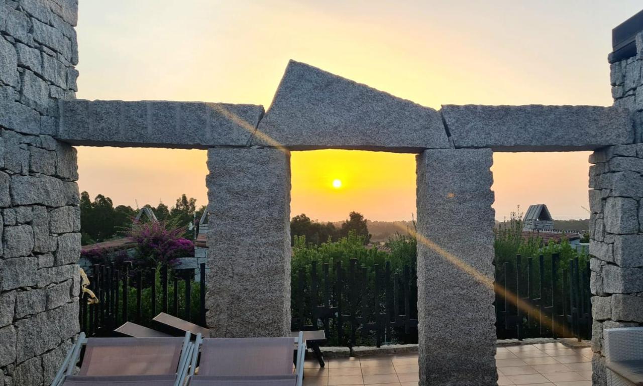 קסטיאדס Villa 27 מראה חיצוני תמונה